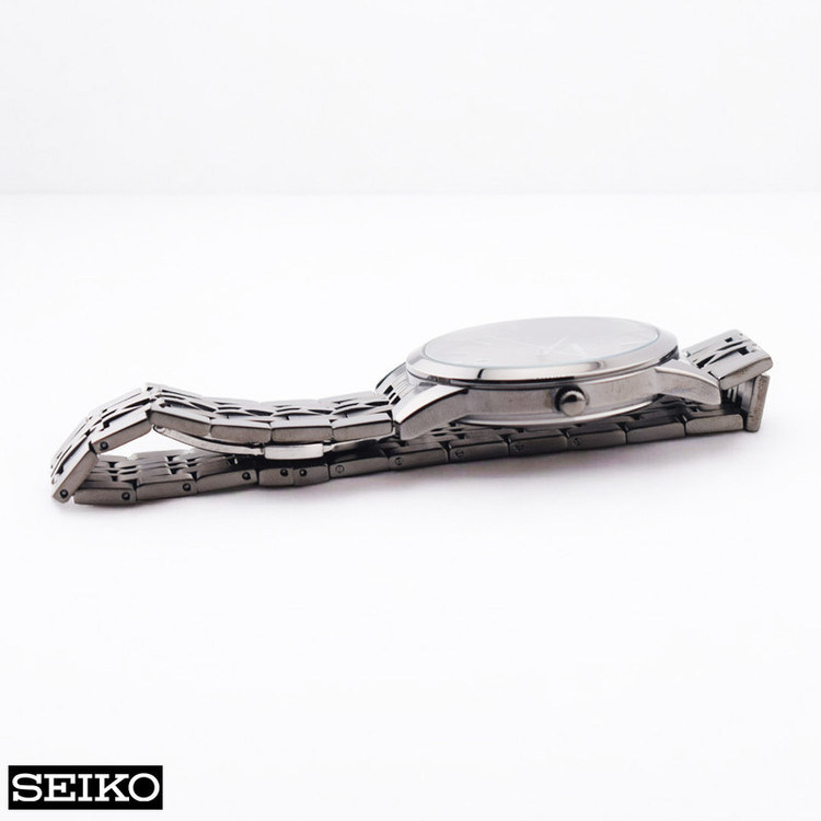 ساعت مچی عقربهای کوارتز مردانه سیکو مدل PH1040G-C2