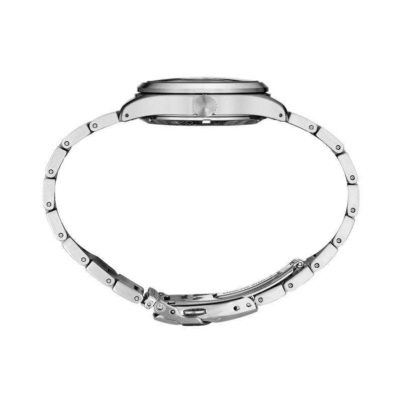 ساعت مچی عقربهای مکانیکی مردانه سیکو مدل SRPG29K1 NEW