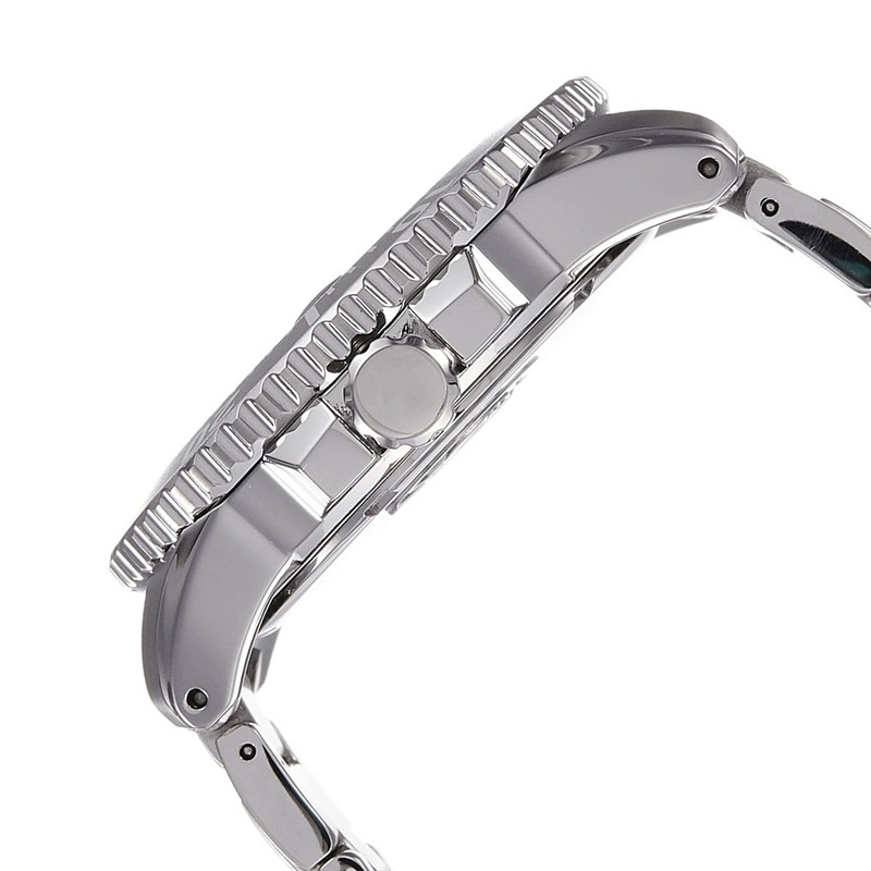 ساعت مچی عقربهای کوارتز مردانه سیکو مدل SNE437P1