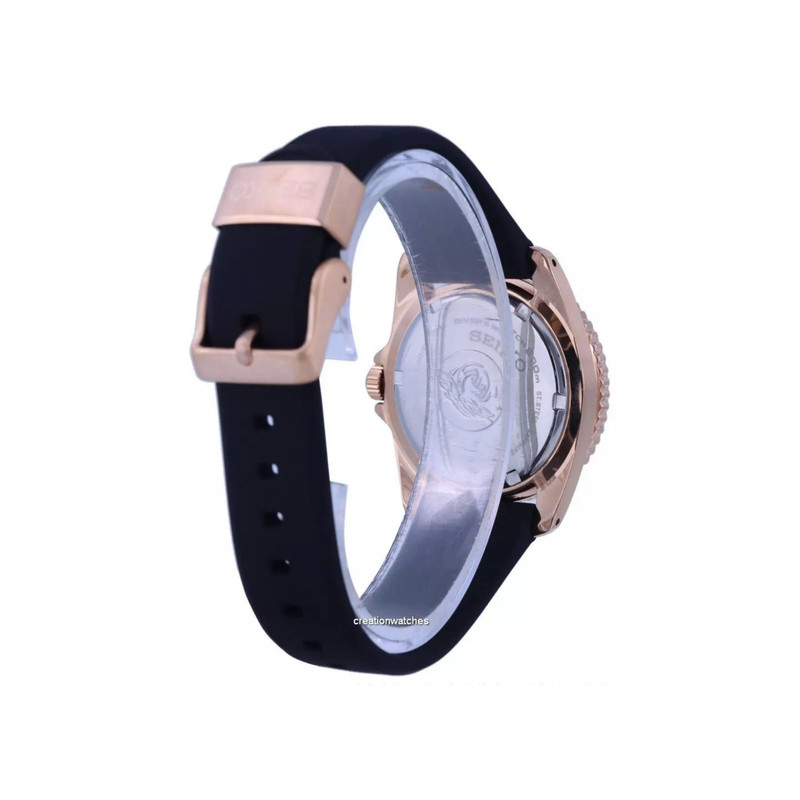 ساعت مچی عقربهای کوارتز سیکو مدل SNE586P1