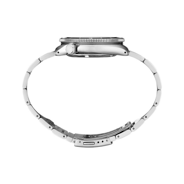 ساعت مچی عقربهای اتوماتیک مردانه سیکو مدل SRPH15K1