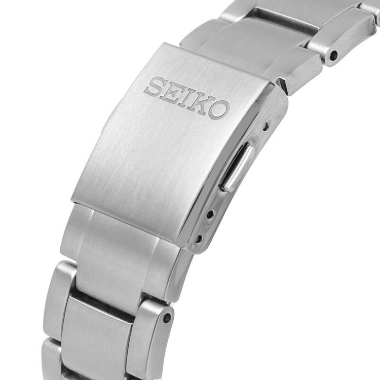 ساعت مچی عقربهای مردانه سیکو مدل SC803P1
