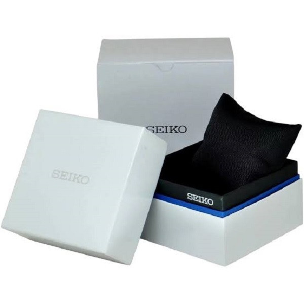 ساعت مچی عقربهای اتوماتیک مردانه سیکو مدل SSK031K1 Limited Edition