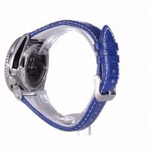 ساعت مچی عقربهای کوارتز مردانه سیکو مدل SRPF17K1S