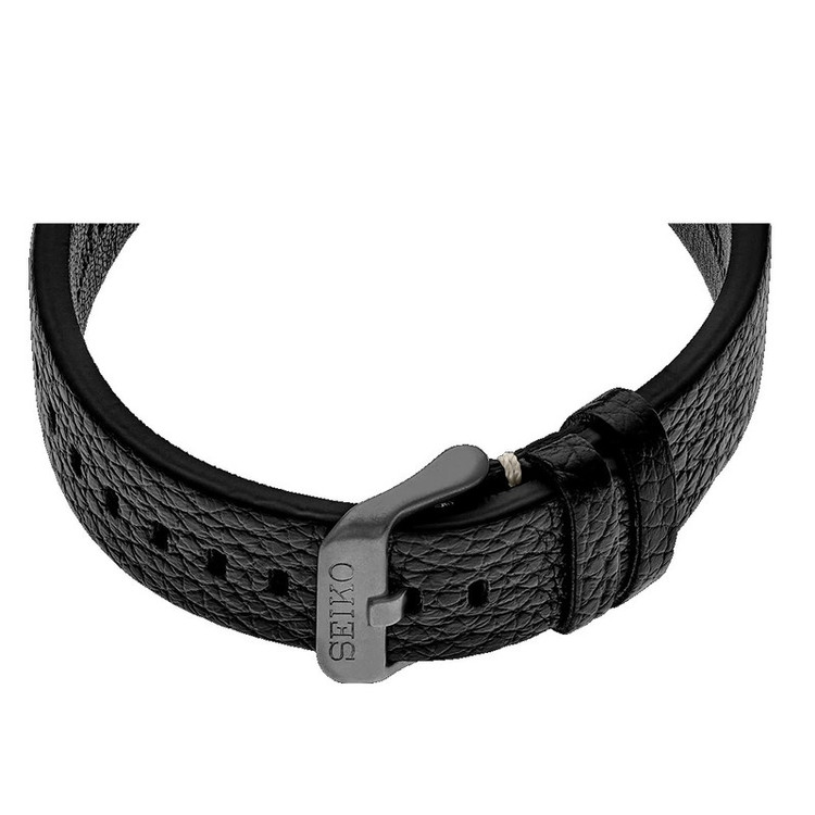 ساعت مچی عقربهای کوارتز مردانه سیکو مدل SRPG41K1