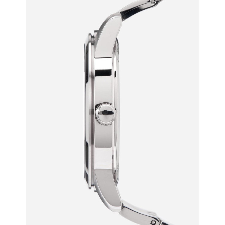 ساعت مچی عقربهای مردانه سیکو مدل SUR399P1