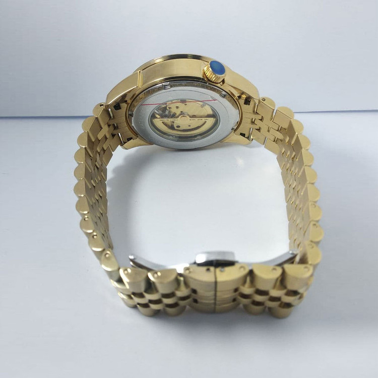 ساعت مچی عقربهای مردانه سیکو مدل SK1411G