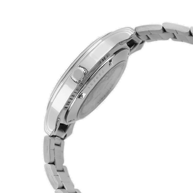 ساعت مچی عقربهای اتوماتیک مردانه سیکو مدل SNKP17K-1