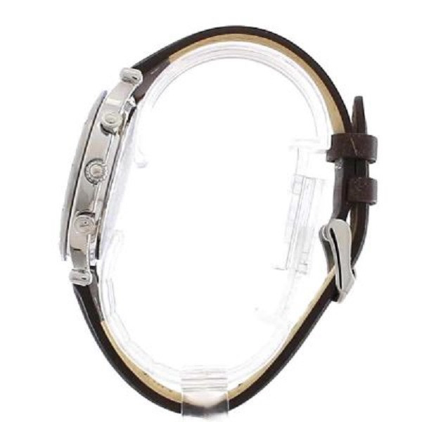 ساعت مچی عقربه ای مردانه سیکو کد SPL057P1