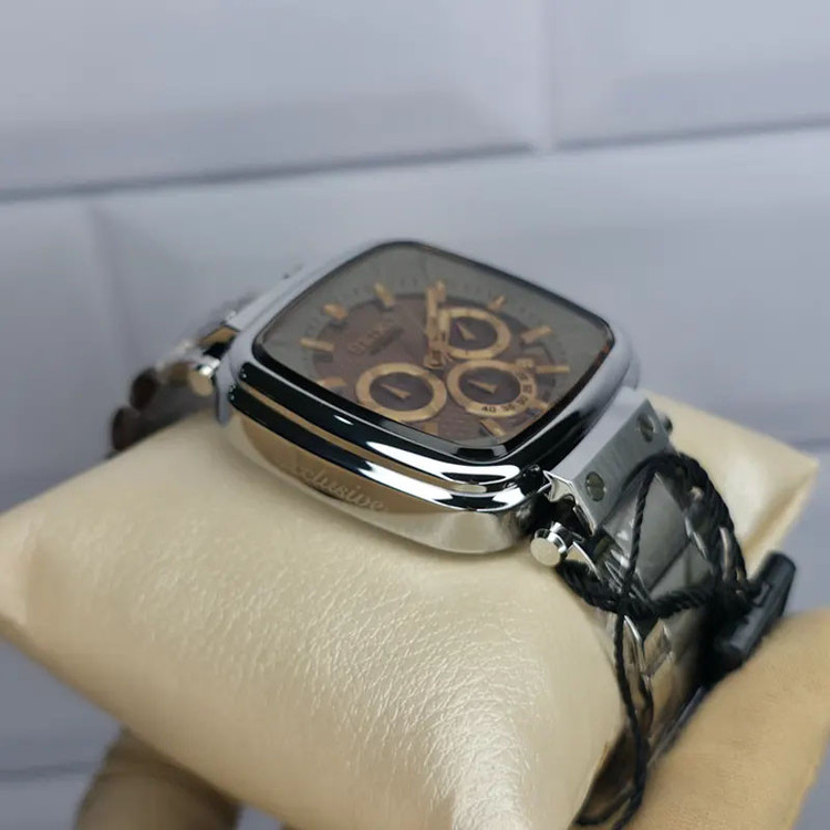 ساعت مچی عقربه ای مردانه سیکو اکسکلوسیو مدل 3229G