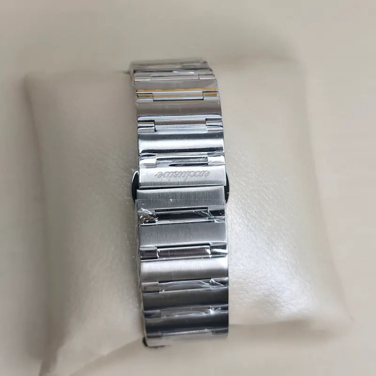 ساعت مچی مردانه سیکو اکسکلوسیو مدل 3233G