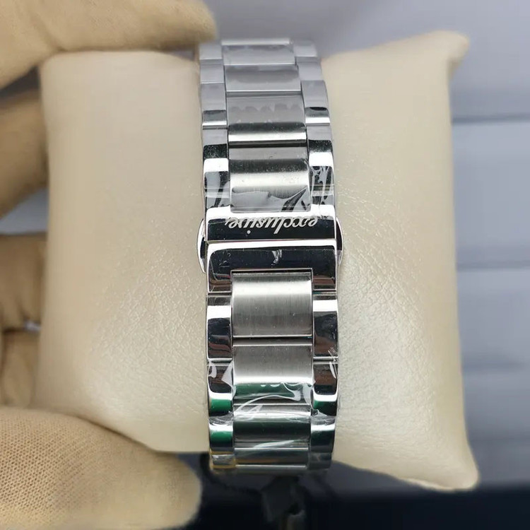 ساعت مچی عقربه ای مردانه سیکواکسکلوسیو مدل 3229G
