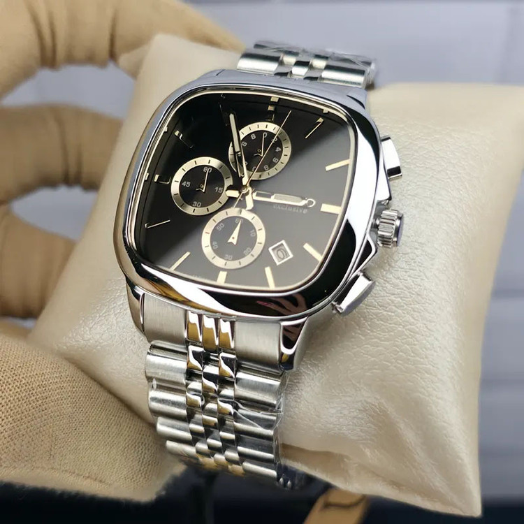 ساعت مچی عقربه ای مردانه سیکو اکسکلوسیو مدل 3232G