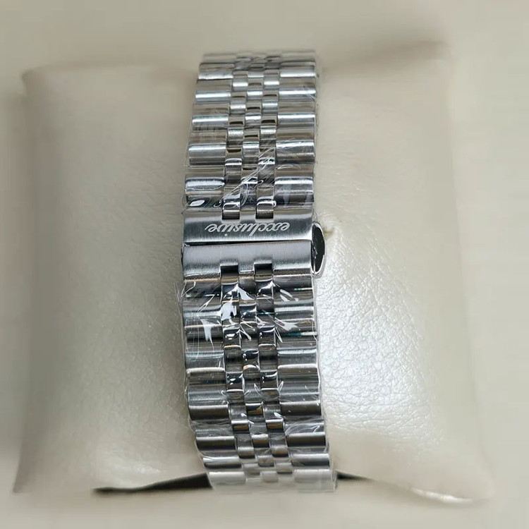 ساعت مچی عقربه ای مردانه سیکو اکسکلوسیو مدل 3232G