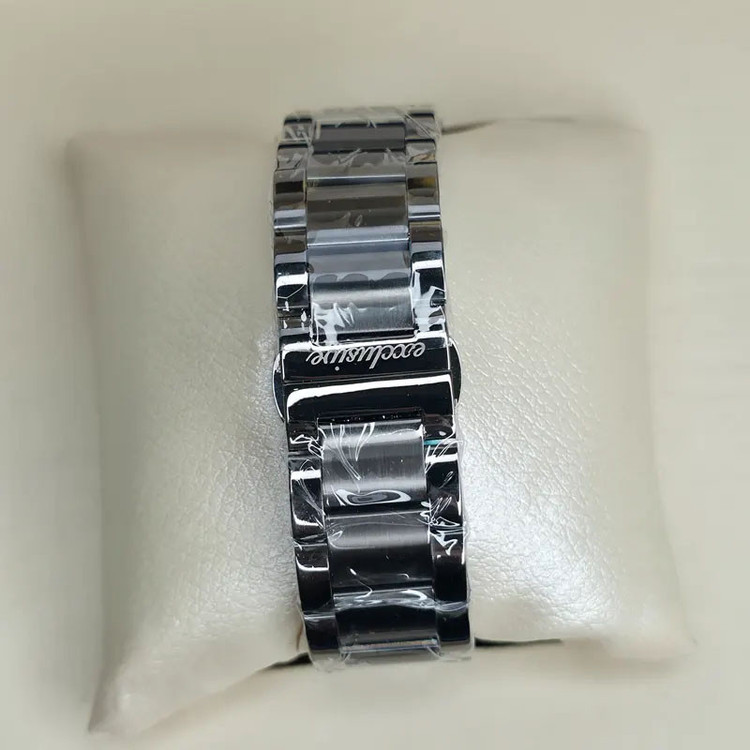 ساعت مچی عقربه ای مردانه سیکواکسکلوسیو مدل 3229G