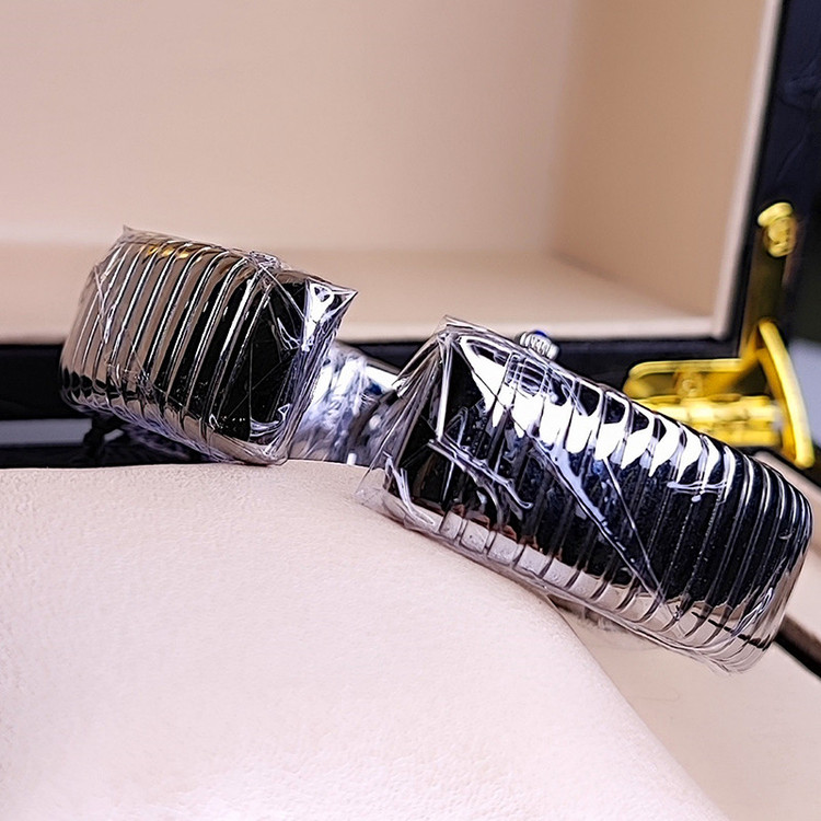 ساعت مچی عقربهای کوارتز زنانه ویمبرلی مدل WB-CS453L