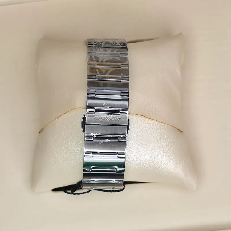 ساعت مچی عقربه ای زنانه سیکو اکسکلوسیو مدل 3233G