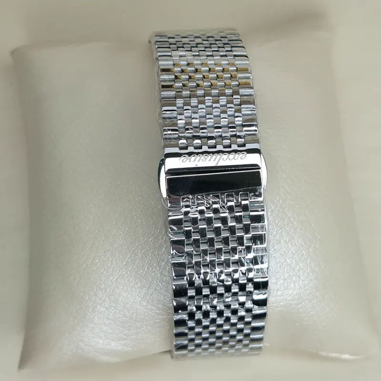 ساعت مچی مردانه سیکو اکسکلوسیو مدل 3048G