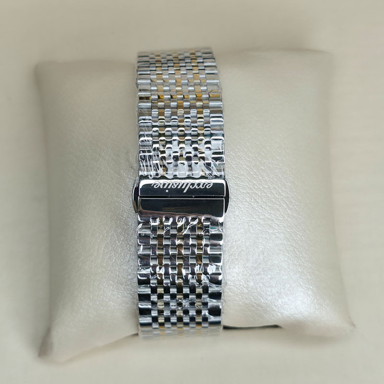 ساعت مچی عقربه ای مردانه سیکو اکسکلوسیو مدل 3048G