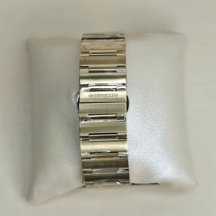 ساعت مچی عقربه ای مردانه سیکو اکسکلوسیو مدل 3233G
