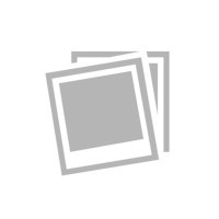 ساعت مچی مردانه تایمکس مدل TW2R27100