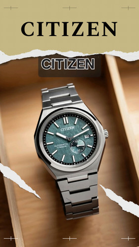 پیشنهادهای شگفتانگیز